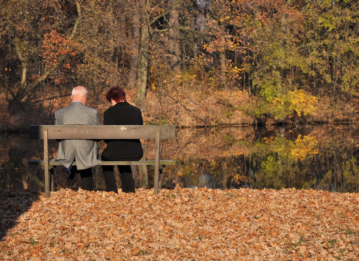 How To Help Someone With Depression Symptoms