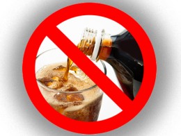 How to Quit Drinking Soda and 7 BIG Reasons Why You Should!