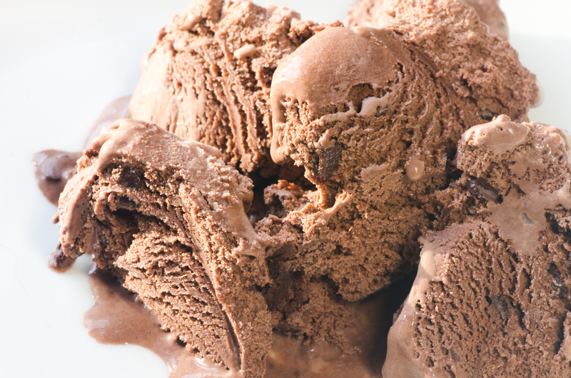 is-ice-cream-bad-for-you-ice-cream-benefits