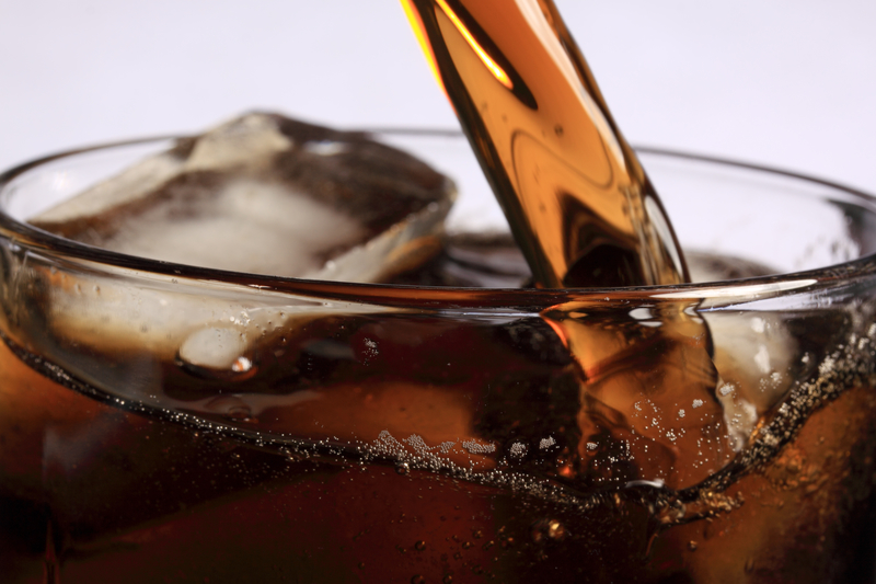 why-is-diet-soda-bad-for-you-necolebitchie