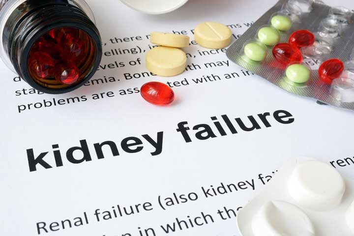 kidney-failure-symptoms-diagnosis-and-treatment-university-health-news