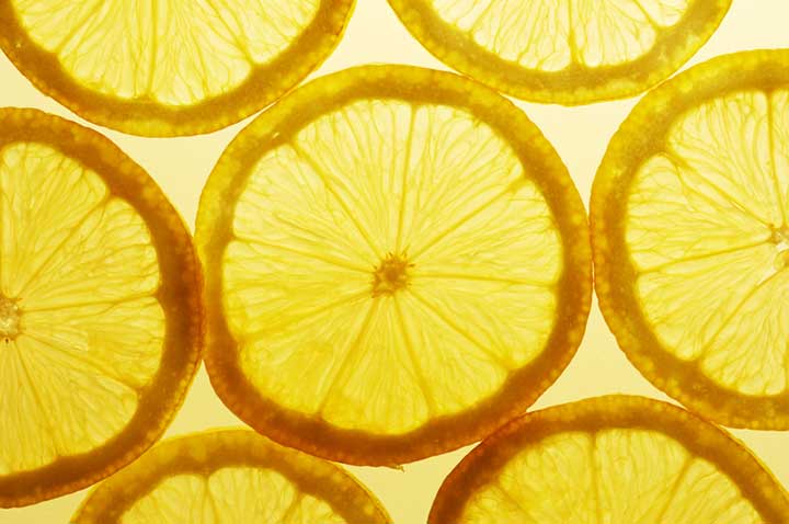 9 Health Benefits of Lemons University Health News