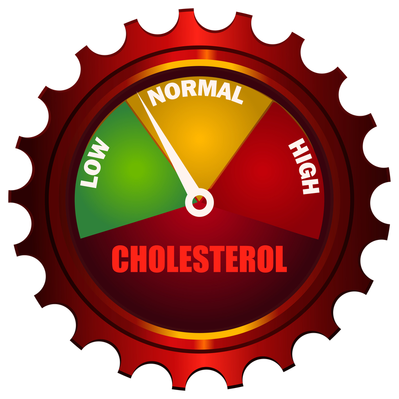 what-is-a-normal-cholesterol-level-university-health-news