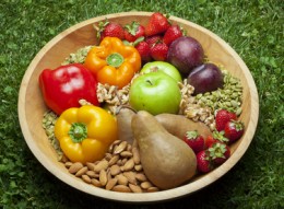 Paleo Diet Benefits May Exceed Even Those of a Mediterranean Diet