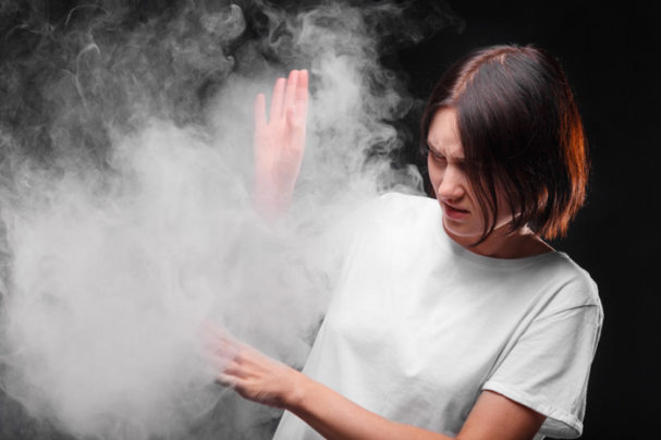 secondhand-smoke-just-how-harmful-is-it-university-health-news