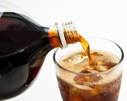 Diet Soda Dangers: Could Depression Really Be the End Result?