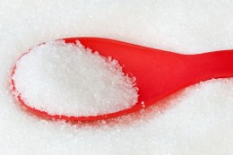Why is Sugar Bad for You?