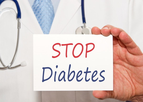 what-causes-diabetes-university-health-news