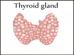 Underactive Thyroid Symptoms in Women: Depression is a Surprising Outcome