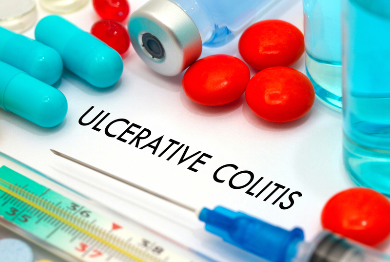 ulcerative-colitis-foods-that-make-uc-worse-university-health-news