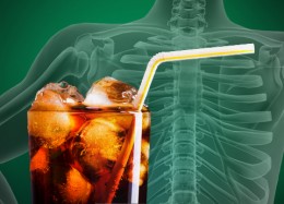 What Does Soda do to Your Body?