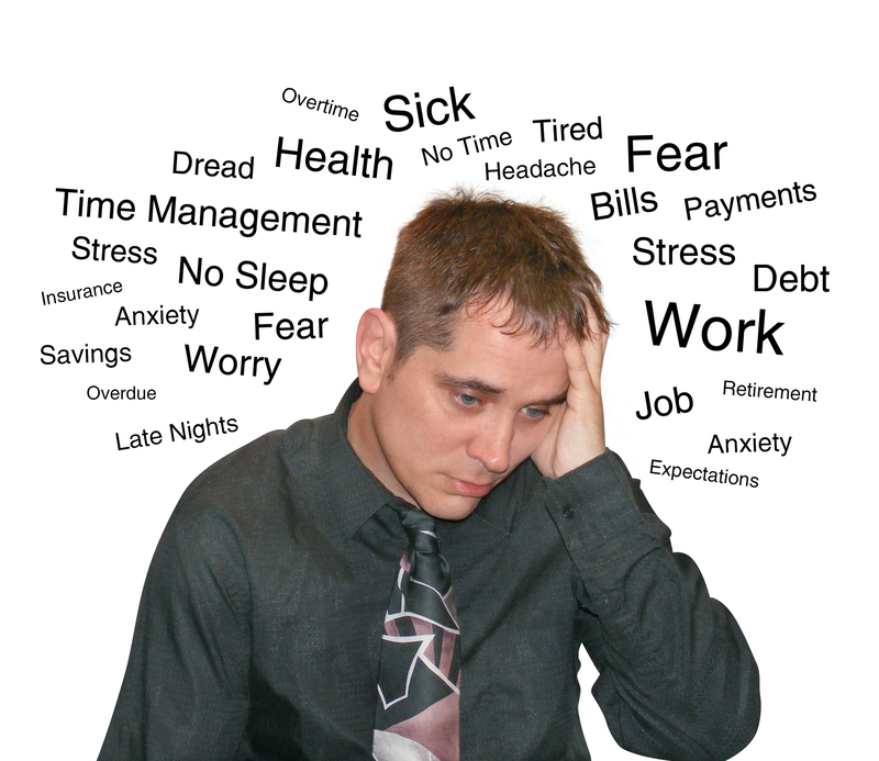 what-is-anxiety-learn-about-the-symptoms-causes-and-characteristics