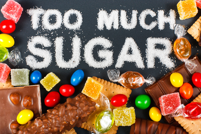 why-is-sugar-bad-for-you