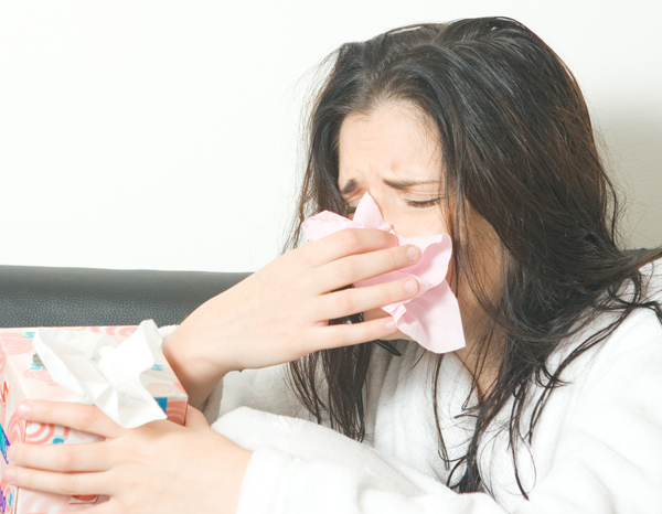 clear-it-up-post-nasal-drip-remedies-university-health-news