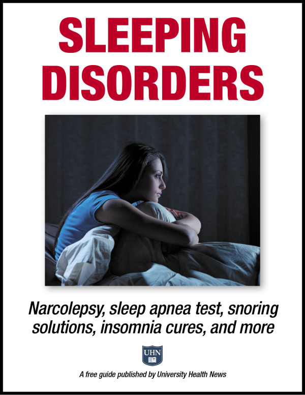 Sleeping Disorders Narcolepsy Sleep Apnea Test Snoring