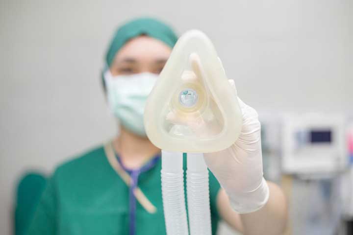 Anesthesia: What You Need To Know Before Surgery - University Health News