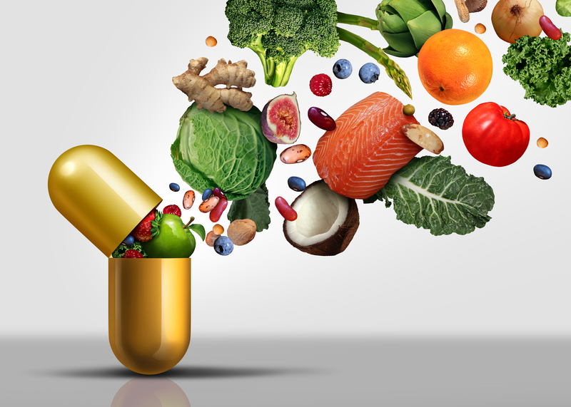 https://universityhealthnews.com/wp-content/uploads/antioxidant-supplements.jpg