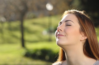 How to Use Breathing Exercises to Lower Blood Pressure - University ...