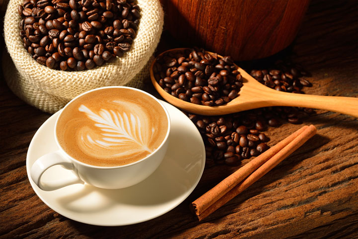  Is Coffee Bad For High Blood Pressure Research Says Yes