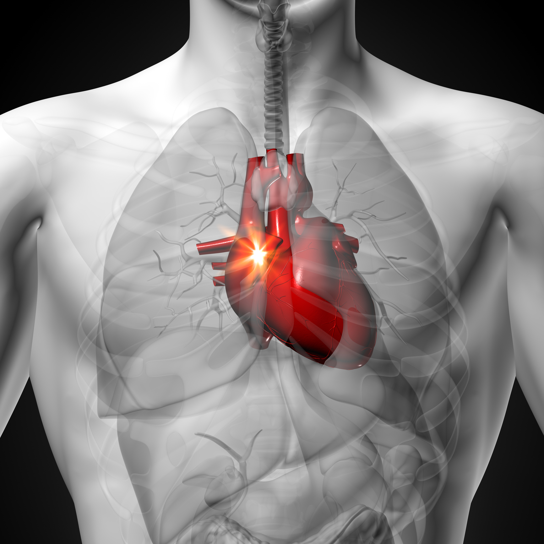 the-4-heart-problem-symptoms-you-shouldn-t-ignore-university-health-news