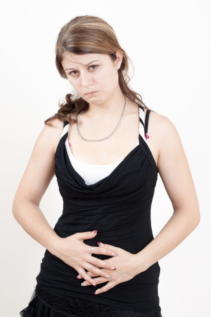 how-to-treat-an-impacted-bowel-university-health-news