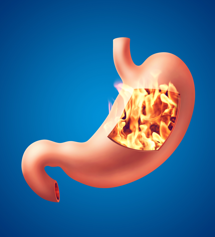 indigestion-symptoms-when-to-see-a-doctor