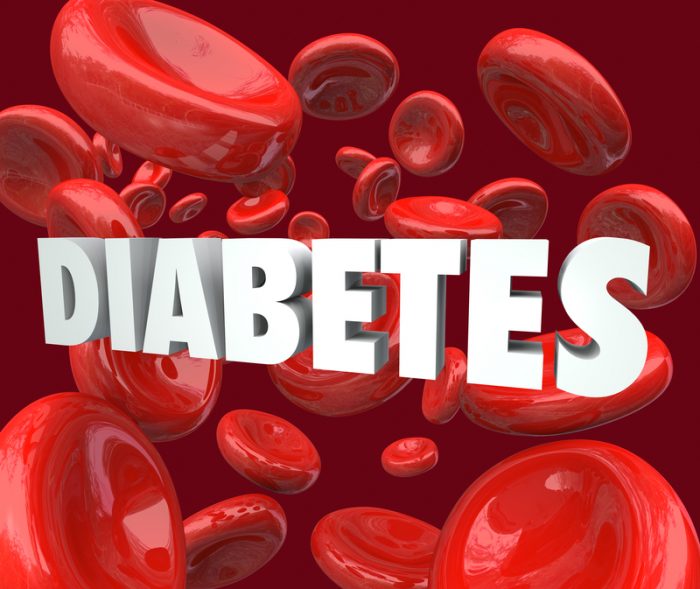 Is There a Cure for Diabetes? - University Health News