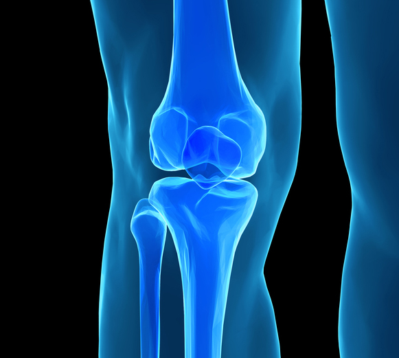 Knee Joint Pain Solutions, from Strengthening Exercises to Surgery to ...