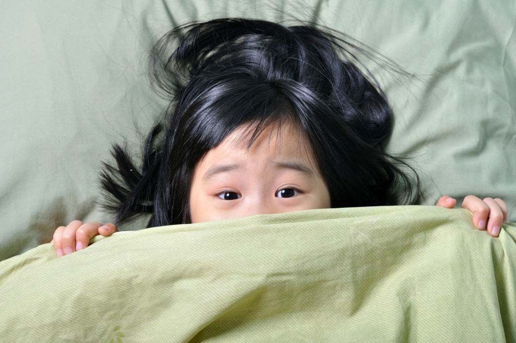 what-are-night-terrors-university-health-news