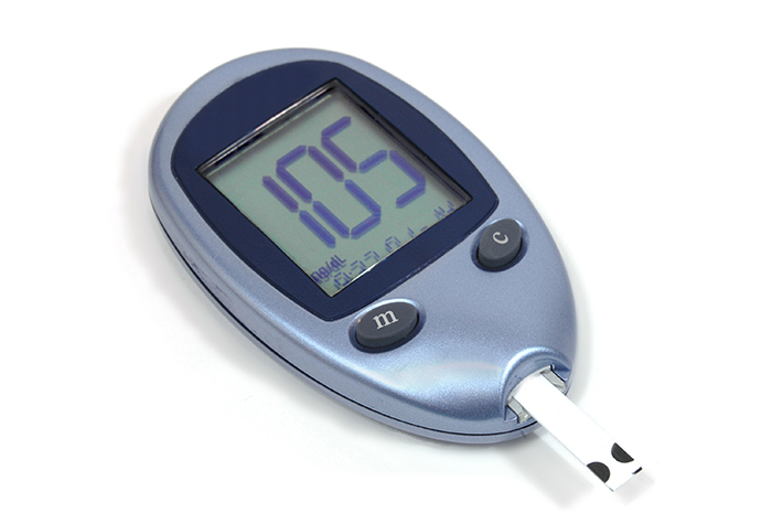 normal-glucose-levels-check-your-numbers-university-health-news