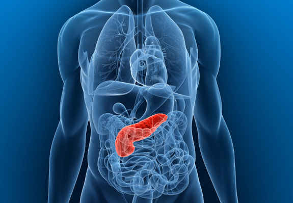 Pancreatitis: Understanding the Causes and Symptoms - University Health