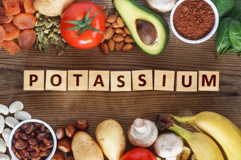 potassium-deficiency-10-signs-you-re-not-getting-enough-university