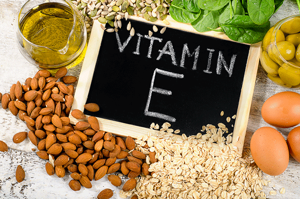 the-best-vitamin-e-sources