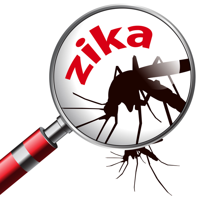 zika-virus-symptoms-what-you-need-to-know-university-health-news